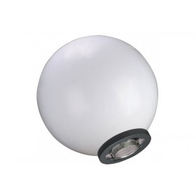 Jinbei Diffuser Globe 50cm